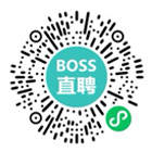 BOSS直聘.jpg