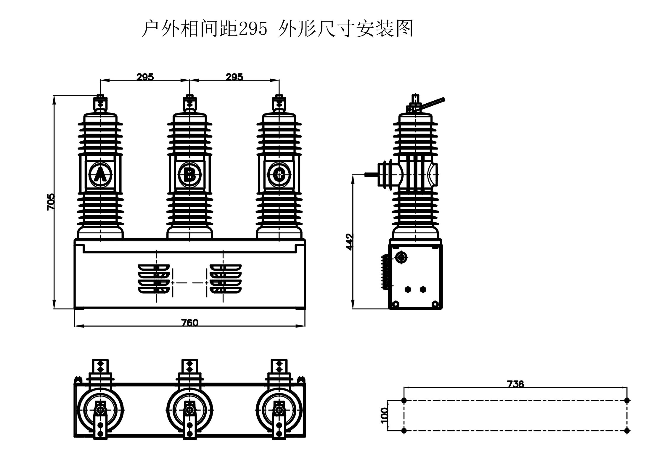 JCZ9-12D.jpg