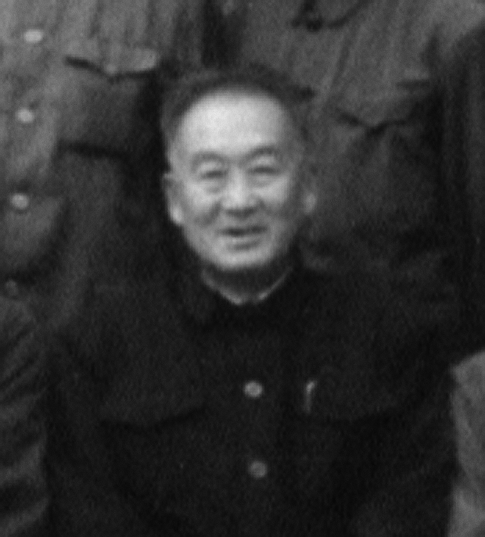 李和双.png