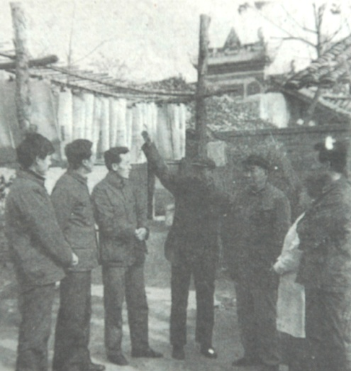 李和双2.png