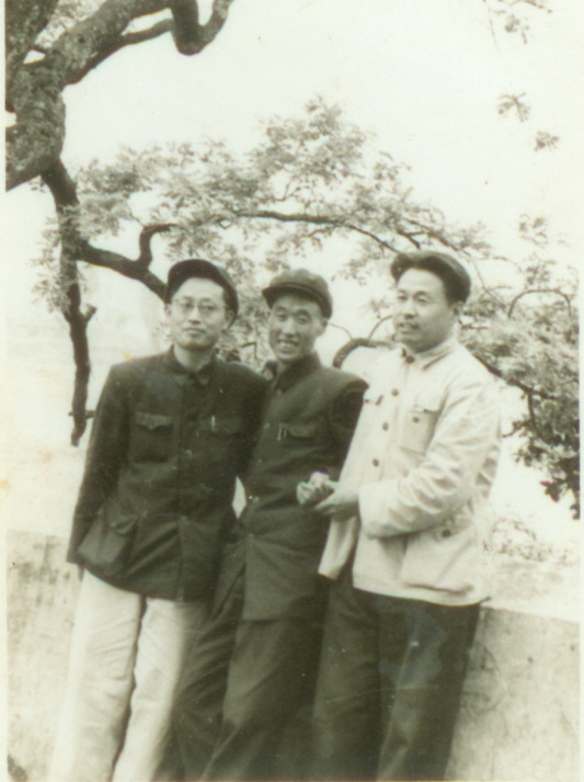 图片3.png