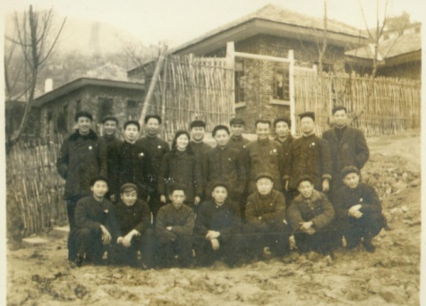图片12.png