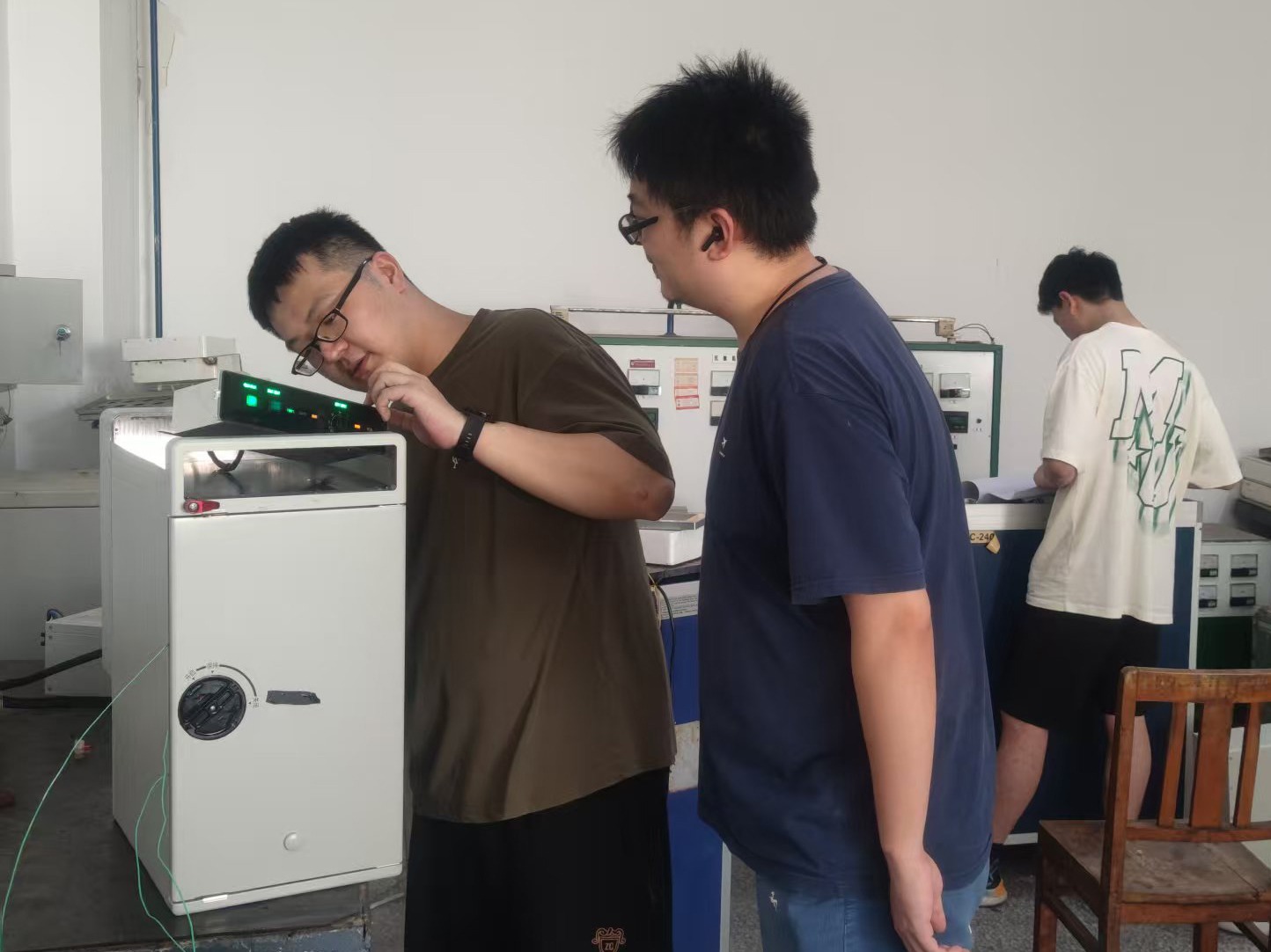 6d2406eb-15dd-4c39-8cbb-9c567e7651c8.jpg