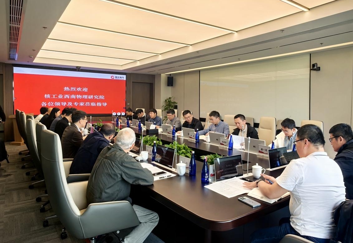 微信图片_20260512104541_137_4.jpg