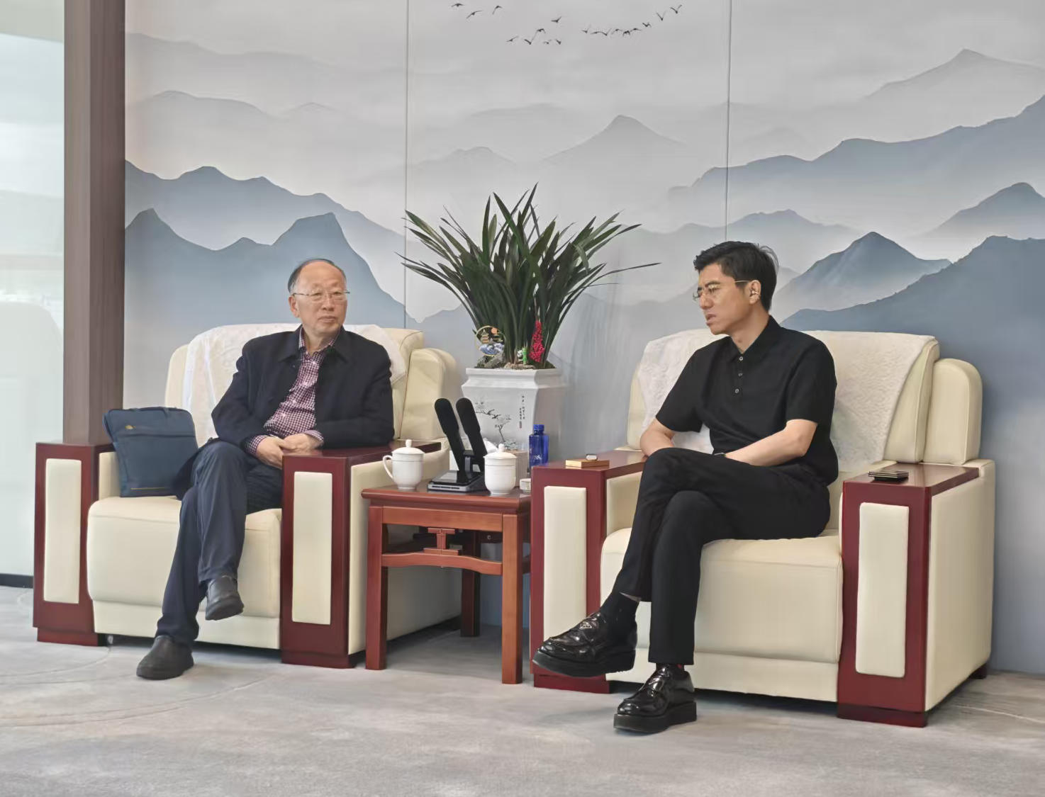 微信图片_20260512105924_141_4.jpg