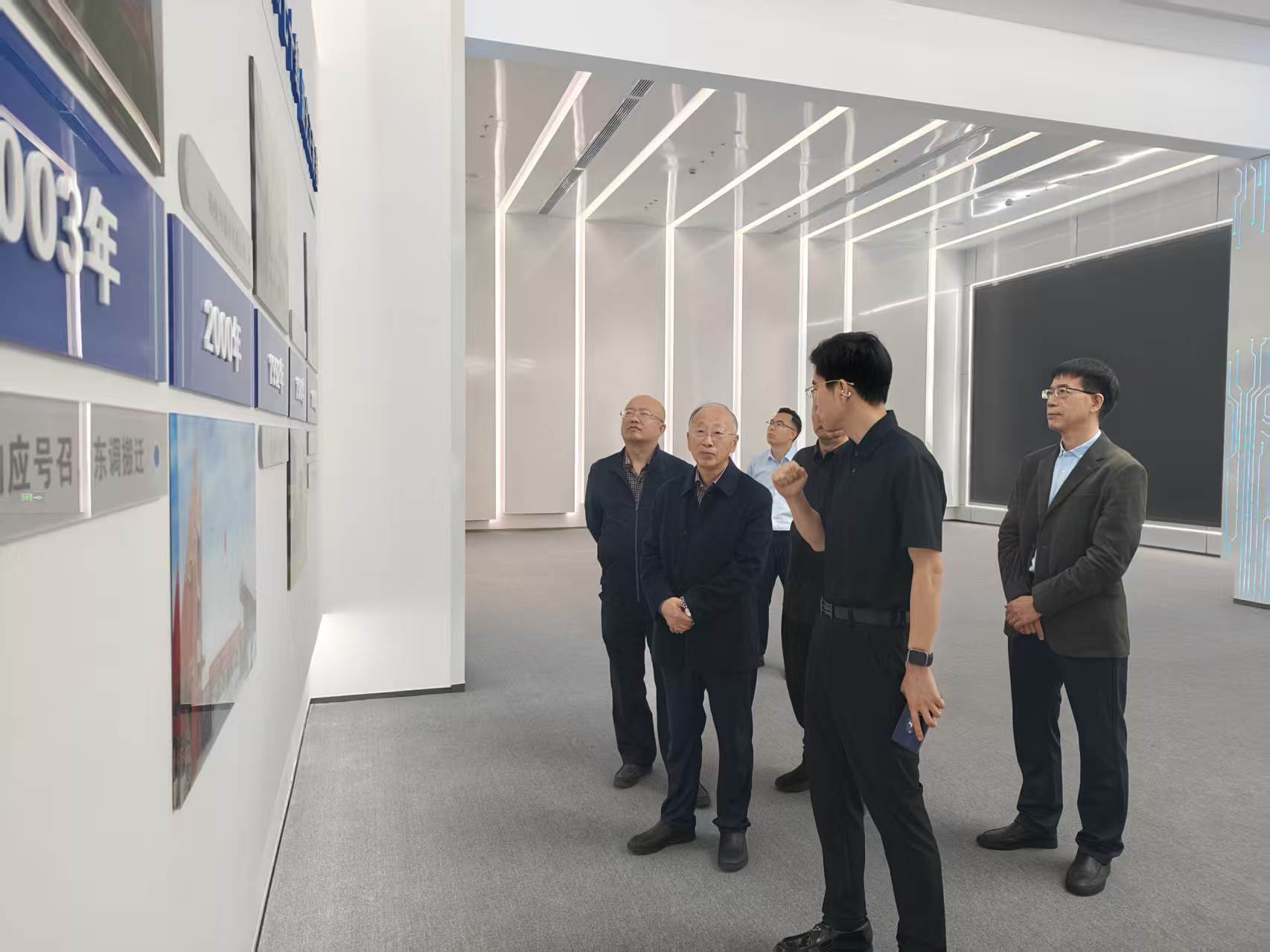 微信图片_20260512105928_142_4.jpg