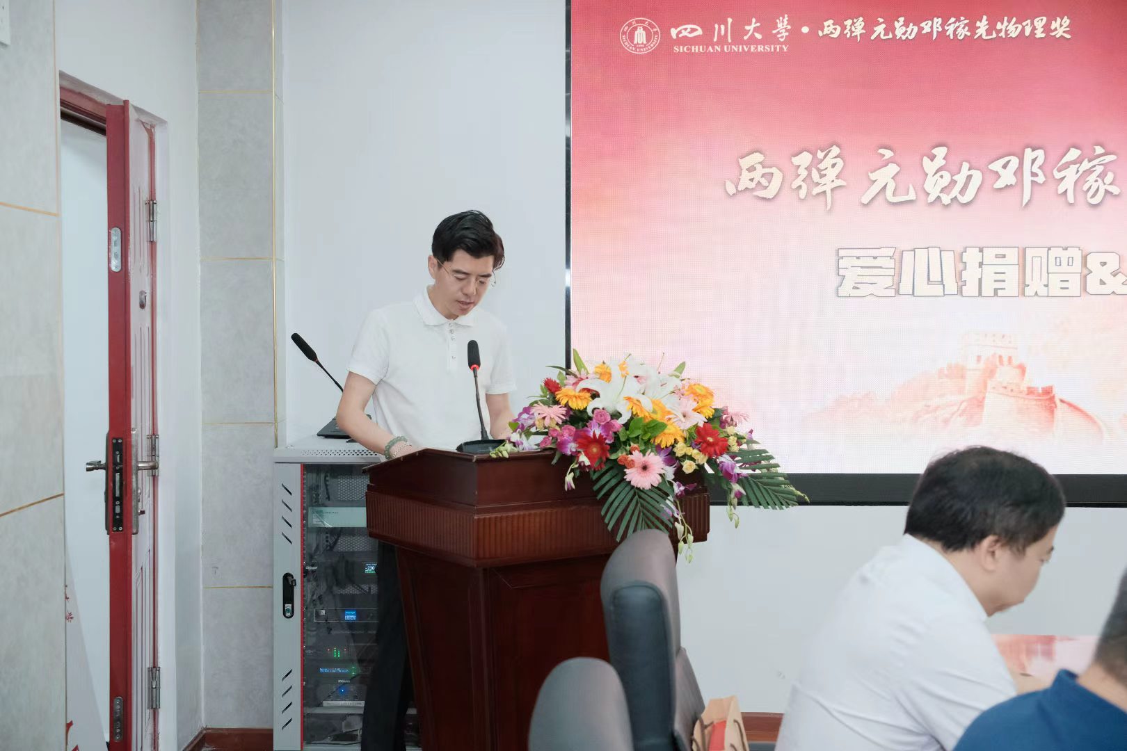 9bec9b4058b212f29873e5e6d0a03664.jpg